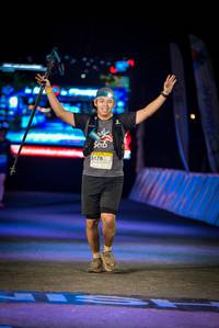 BIB: 
                            <button type="button" onclick="openModal(19567706)" class="btn btn-primary btn-sm float-right btn-popup" data-toggle="modal" data-target=".modal-high-quality">
                        <i class="fas fa-shopping-cart"></i> Add to Cart
                    </button>
                                            <button type="button" onclick="isThisMe(19567706, true)" class="btn btn-success btn-sm float-right btn-popup btn-isme hidden" data-toggle="tooltip" data-placement="bottom" title="นี่คือรูปของคุณใช่ไหม คลิกที่นี่เพื่อเอาเข้าอัลบั้ม">
                        <i class="fas fa-plus"></i> Add to album
                    </button>
                    <button type="button" onclick="isThisMe(19567706, false)" class="btn btn-warning btn-sm float-right btn-popup btn-isnotme hidden">
                        <i class="fas fa-ban"></i> Remove from album
                    </button>